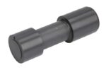 2093352093ZF Element skrzyni biegów ZF