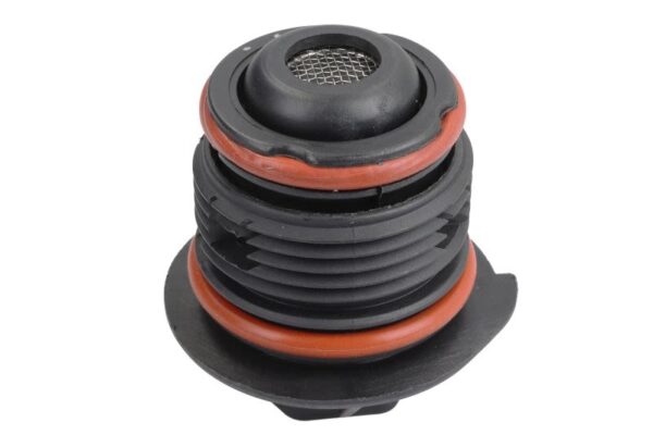 Dbma018tc korek zbiornika wyrównawczego thermotec - obrazek 2