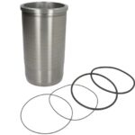 89 858 110 Tuleja cylindra KOLBENSCHMIDT