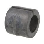 STR-1203107 Obejma stabilizatora S-TR