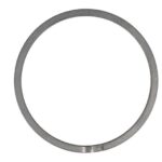 MOTEQ32006218 Uszczelka zaworu EGR MOTIVE