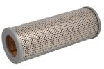 HD 8013 Filtr hydrauliczny MANN-FILTER - obrazek 2