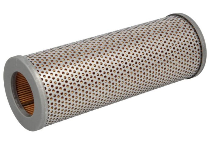 Hd 8013 filtr hydrauliczny mann-filter - obrazek 2
