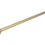 VPL4459 Pozostałe elementy zawieszenia TUZ VAPORMATIC