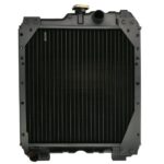 D7AG061TT Chłodnica silnika THERMOTEC