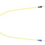 4.63404 Linka drzwi DT SPARE PARTS