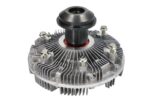 D5JD016TT Sprzęgło wentylatora chłodnicy THERMOTEC - obrazek 2
