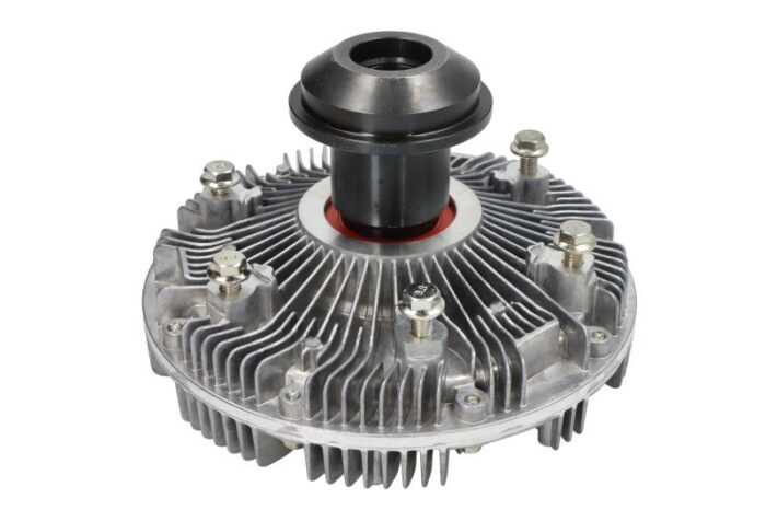 D5jd016tt sprzęgło wentylatora chłodnicy thermotec - obrazek 2