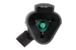 332/D5752 CVA Stabilizatory i elementy CVA - obrazek 2