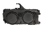 HL-ME002L Reflektor TRUCKLIGHT - obrazek 2