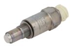 0501230086ZF Czujnik tachografu ZF