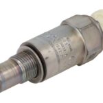 0501230086ZF Czujnik tachografu ZF