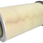 27.319.00 Filtr powietrza UFI
