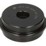 95533494 Zest. napr. mechanizmu zmiany biegów EURORICAMBI