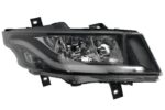 663-1113R-LD-E2 Reflektor DEPO