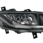 663-1113R-LD-E2 Reflektor DEPO