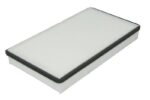 SKL46474 Filtr kabiny SF - obrazek 2