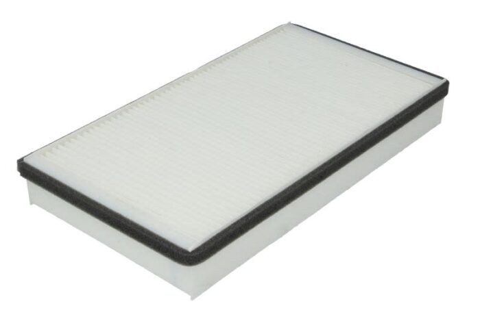 Skl46474 filtr kabiny sf - obrazek 2