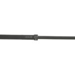 5.56011 Wałek układu kierowniczego DT SPARE PARTS