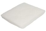 SKL46241 Filtr kabiny SF - obrazek 2