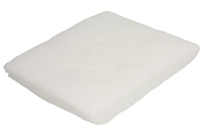 Skl46241 filtr kabiny sf - obrazek 2