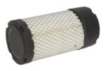 PUR-HA0296 Filtr powietrza PURRO - obrazek 2