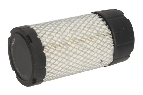 Pur-ha0296 filtr powietrza purro - obrazek 2