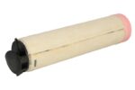 E1800LS Filtr powietrza HENGST - obrazek 2