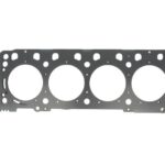 61-38175-20 Uszczelka głowicy cylindrów REINZ