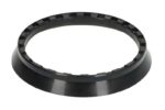 2.35060 Uszczelki DT SPARE PARTS