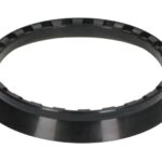 2.35060 Uszczelki DT SPARE PARTS