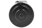 ACP 1068 000P Kompresor klimatyzacji MAHLE - obrazek 2