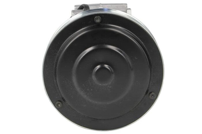 Acp 1068 000p kompresor klimatyzacji mahle - obrazek 2