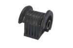 FE35150 Silentblock zawieszenia kabiny FEBI BILSTEIN