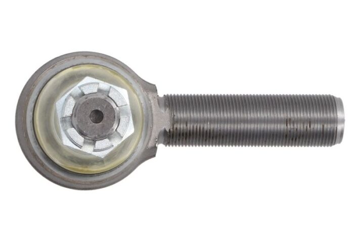 Str-20a724 końcówka drążka kierowniczego s-tr - obrazek 2