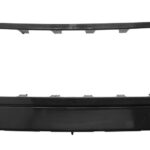JD-AG-028 Atrapa PACOL
