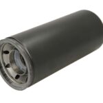 H300W03 Filtr oleju HENGST