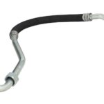 CZM114241 Przewód hydrauliczny układu wspomagania CZM