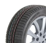 245/40R19 ZOCO 98V 86R#22 Opony osobowe, SUV/4x4 CONTINENTAL