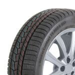 245/35R19 ZOCO 93V 860SR Opony osobowe, SUV/4x4 CONTINENTAL