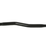 STR-10709 Drążek kierowniczy wzdłużny S-TR