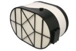 PUR-HA0179 Filtr powietrza PURRO - obrazek 2