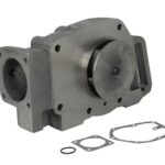 WP-CM108 Pompa cieczy chłodzącej THERMOTEC