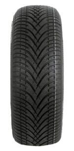 255/45R20 ZTKL 105V KHP3 Opony osobowe, SUV/4x4 KLEBER - obrazek 3