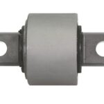 STR-130905 Silentblock drążka reakcyjnego S-TR