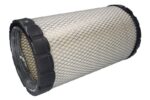 AF26346 Filtr powietrza FLEETGUARD