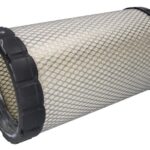 AF26346 Filtr powietrza FLEETGUARD