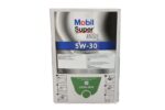 M-SUP 3000 XE 5W30 20LB Oleje i smary MOBIL XXL