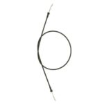 4.67525 Linka drzwi DT SPARE PARTS