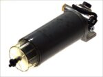 4.62787 Filtr paliwa DT SPARE PARTS - obrazek 2